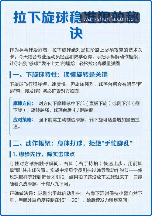 顺发体育平台最新动态：从新手到高手的极致畅玩攻略解析