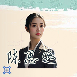 陈思远